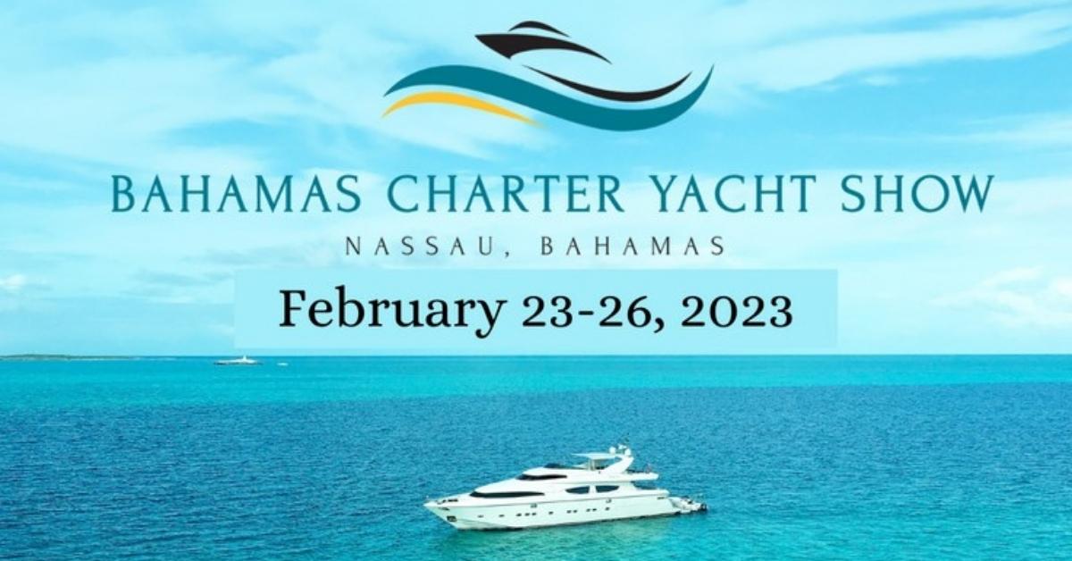 the-2023-bahamas-charter-yacht-show-ussa