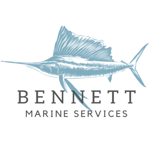 Bennett Marine 