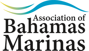 Association of Bahamas Marinas logo