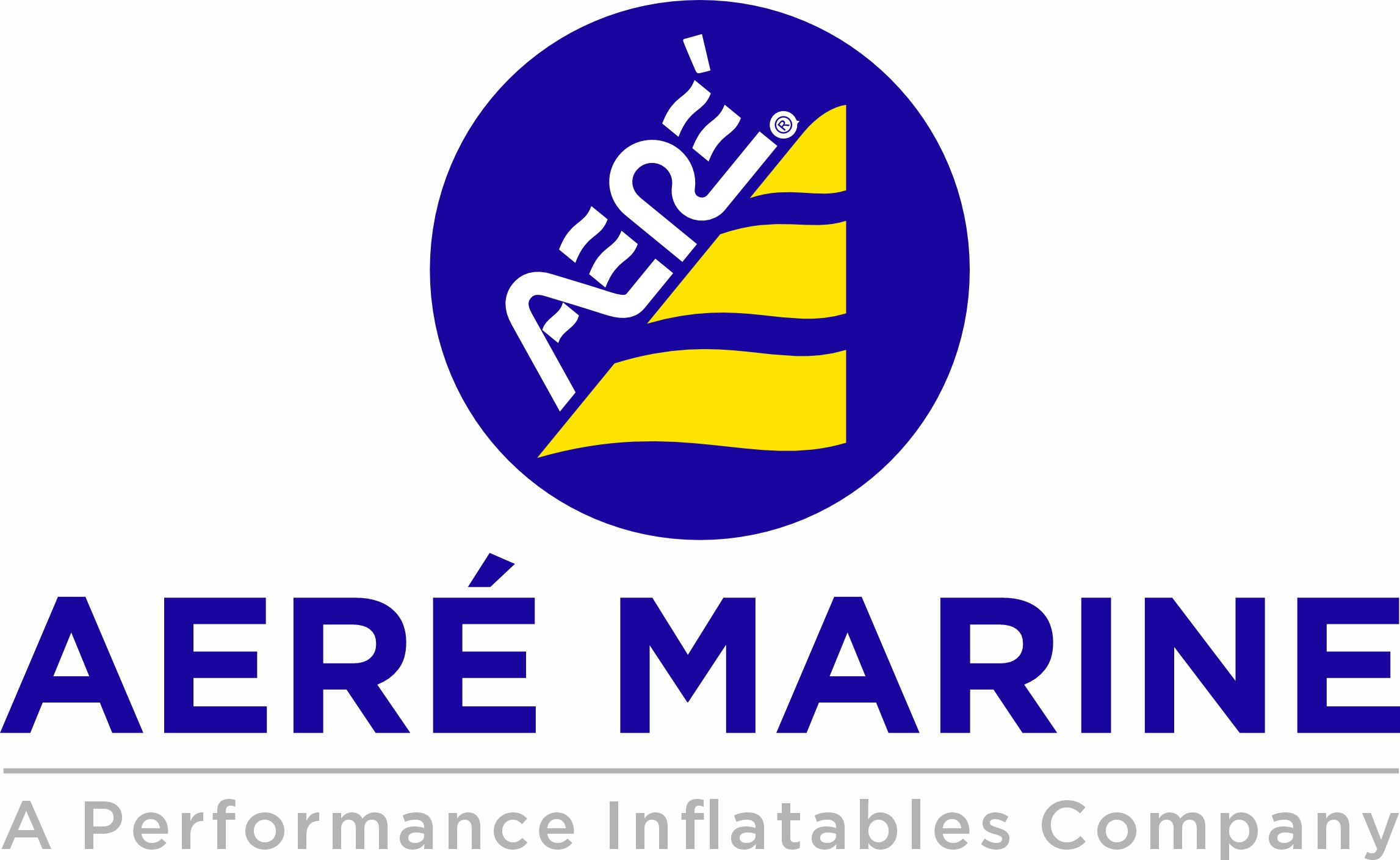 Aere Marine Logo_NEW 2024