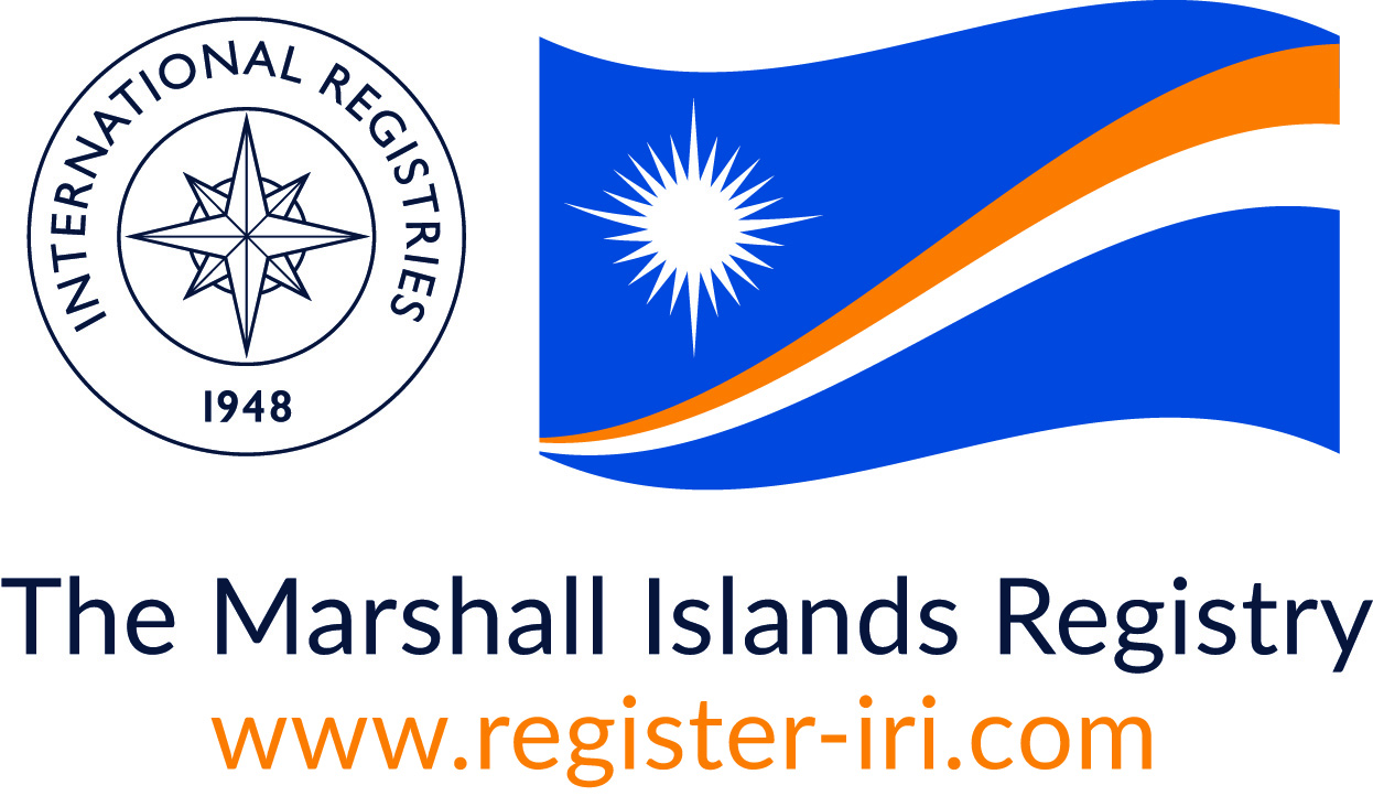 Marshall Islands Logo 2024