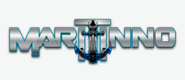 logo_maritinno