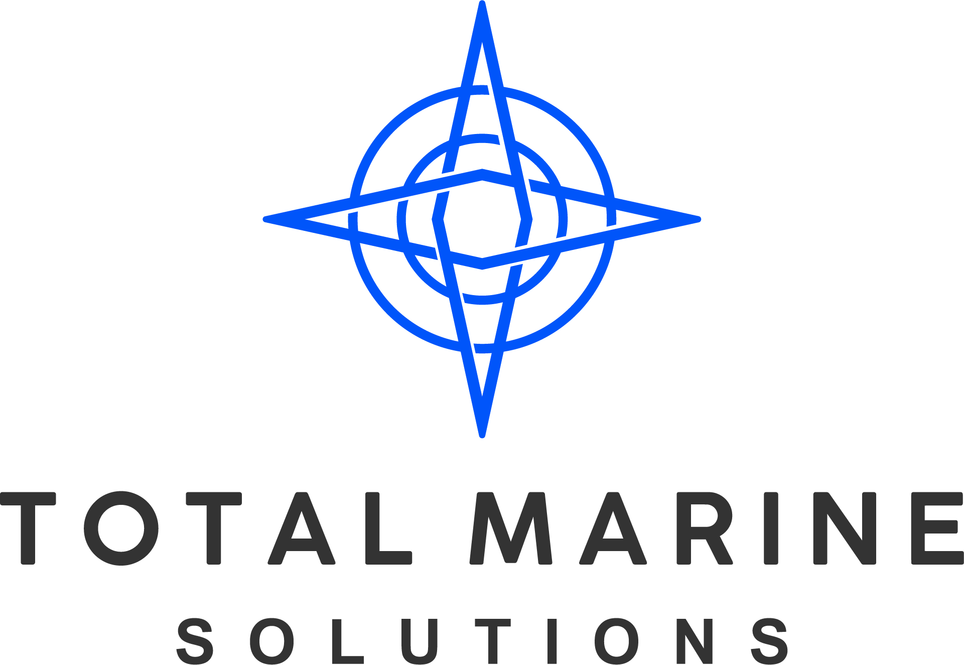 Total Marine Solutions