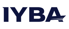 IYBA Logo-NEW